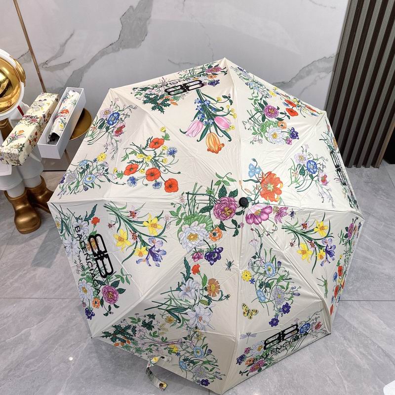 Balenciaga Umbrella hm (4)