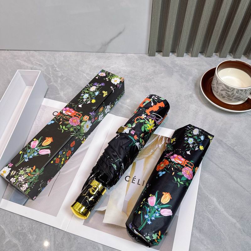 Balenciaga Umbrella hm (5)