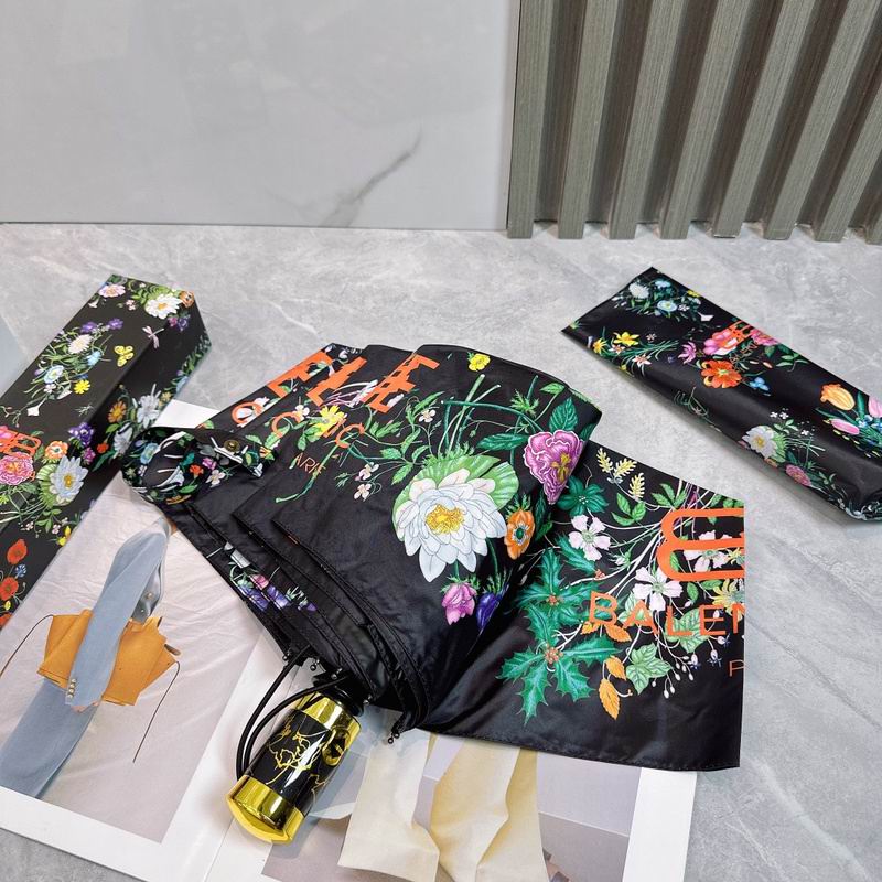 Balenciaga Umbrella hm (6)