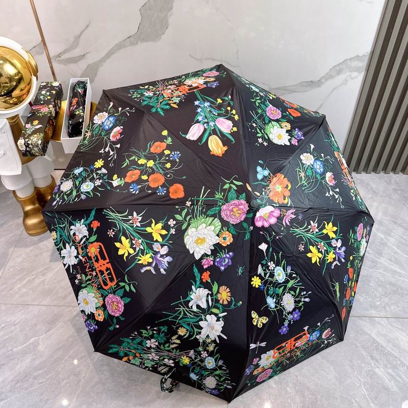 Balenciaga Umbrella hm (7)