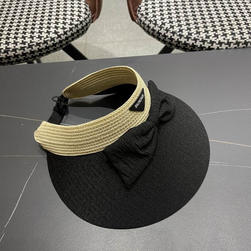 Balenciaga Visor (17)
