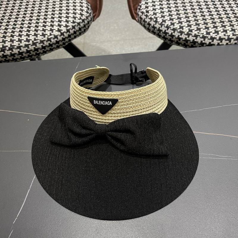 Balenciaga Visor (19)