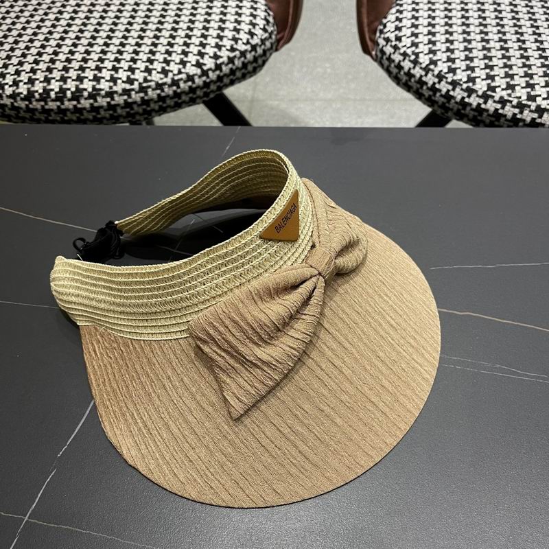 Balenciaga Visor (26)