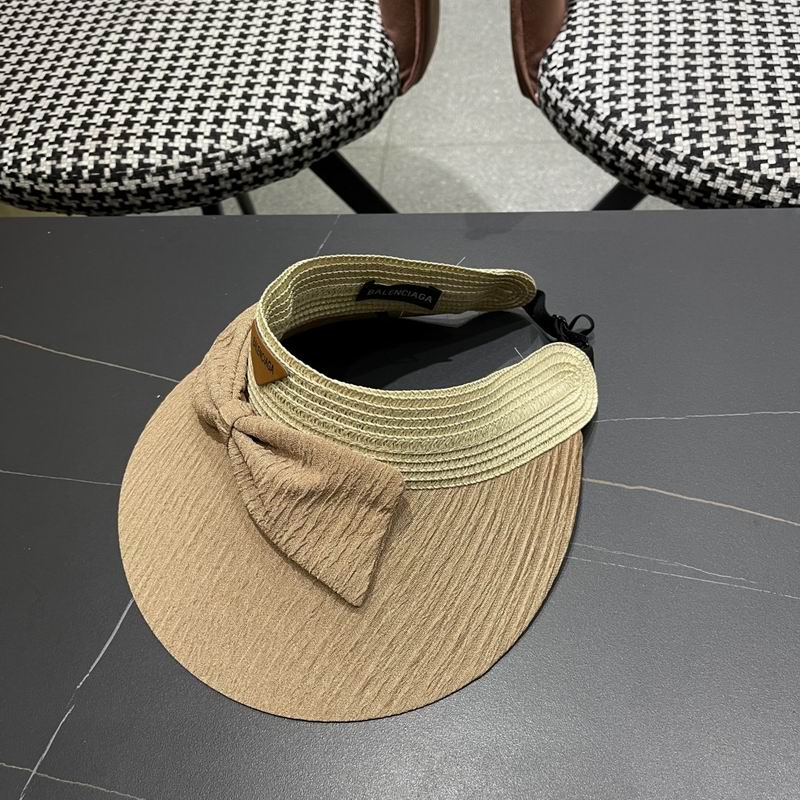 Balenciaga Visor (27)