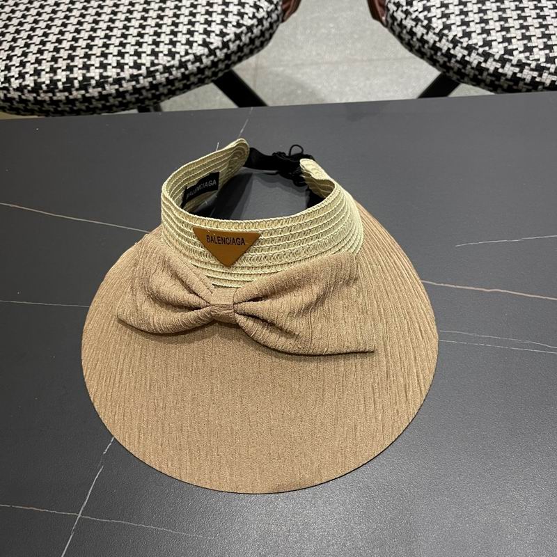 Balenciaga Visor (28)