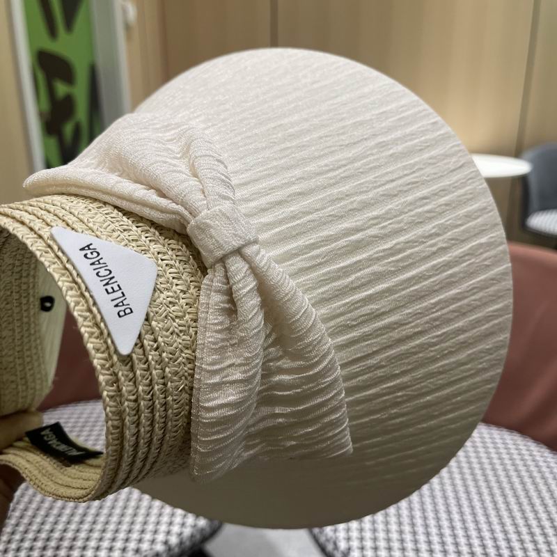 Balenciaga Visor (4)