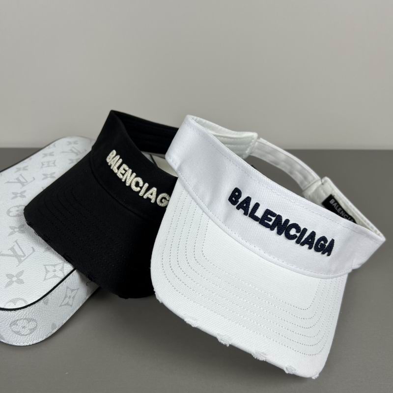 Balenciaga Visor dx (11)