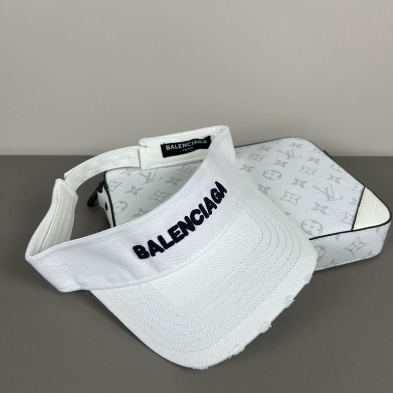 Balenciaga Visor dx (13)