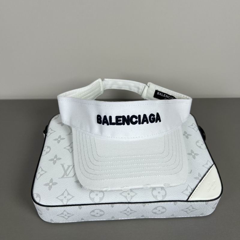 Balenciaga Visor dx (14)
