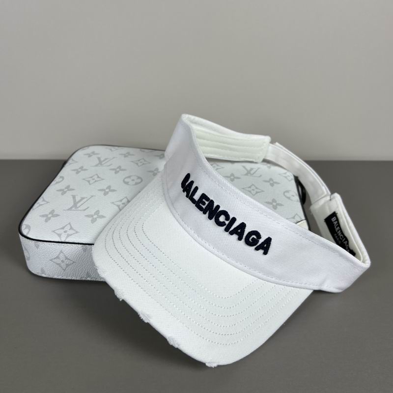 Balenciaga Visor dx (15)