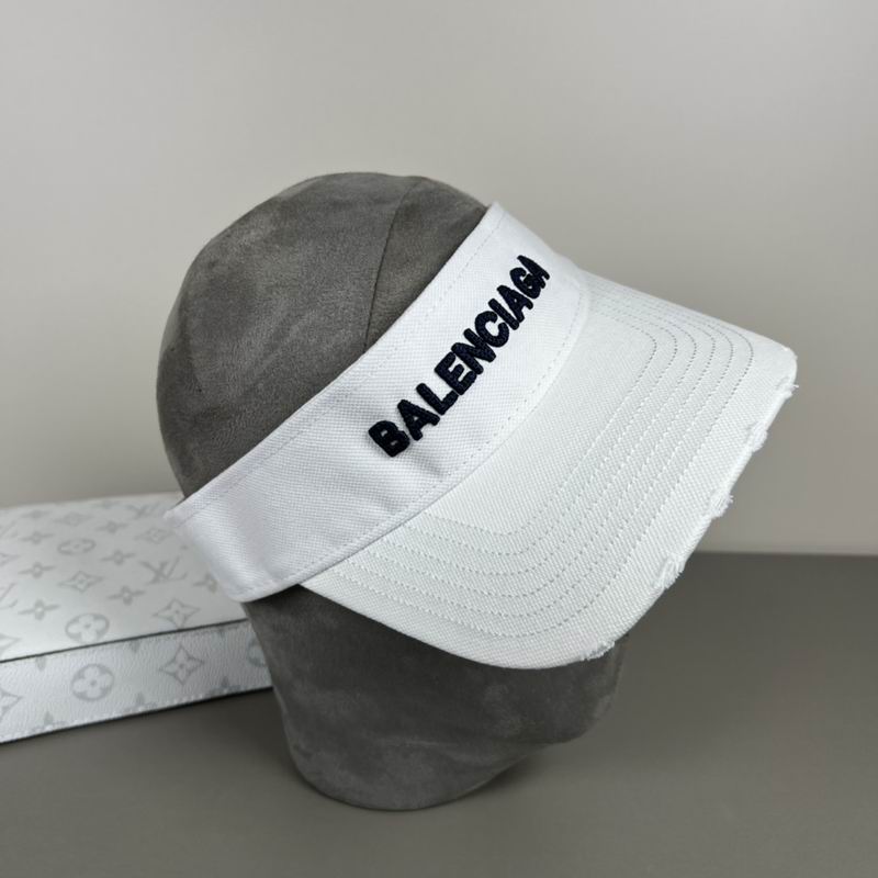 Balenciaga Visor dx (16)