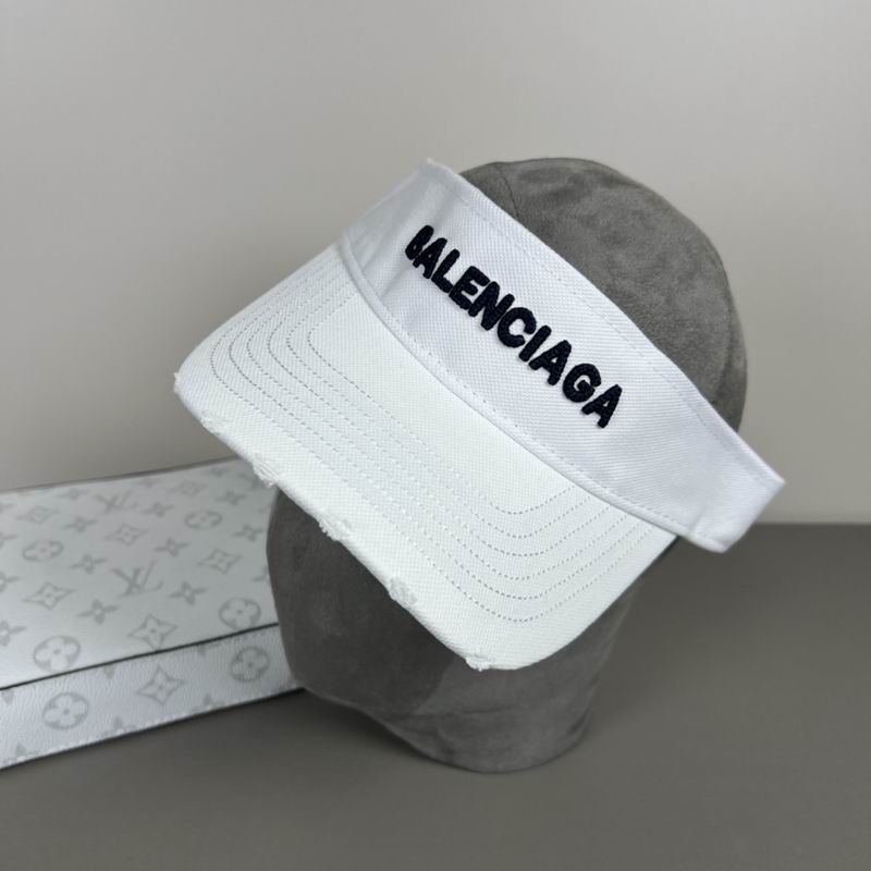 Balenciaga Visor dx (17)