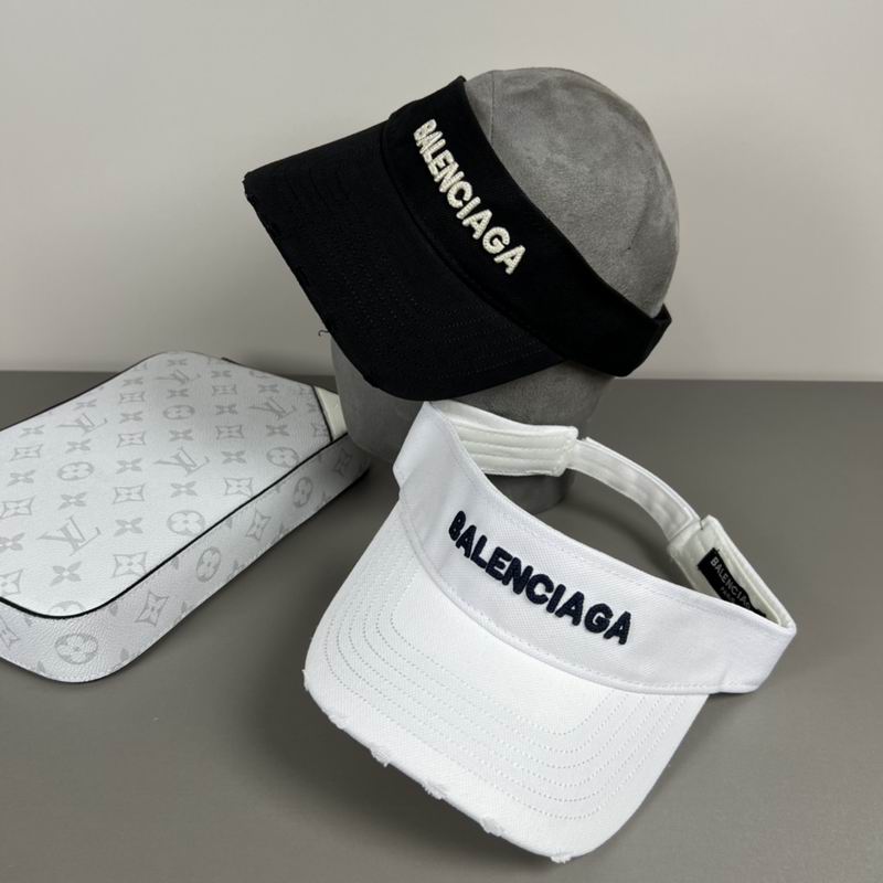 Balenciaga Visor dx (3)