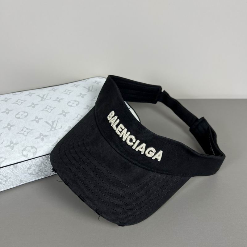 Balenciaga Visor dx (4)