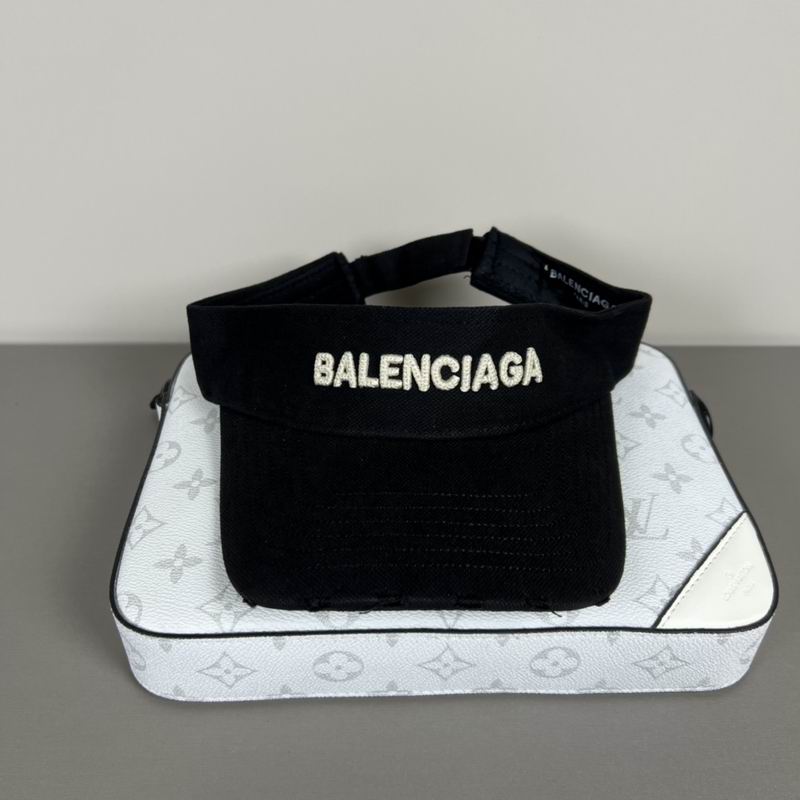 Balenciaga Visor dx (5)