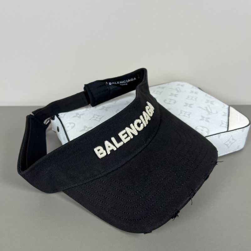 Balenciaga Visor dx (6)