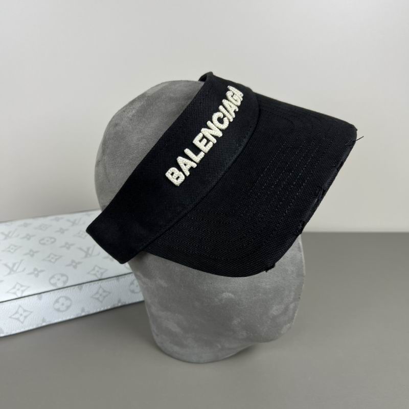 Balenciaga Visor dx (7)