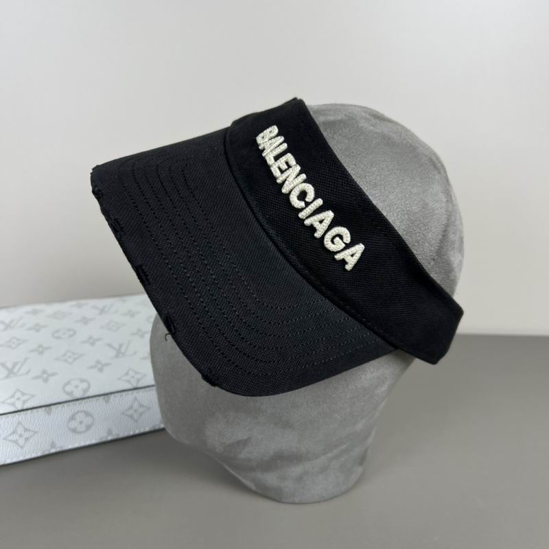 Balenciaga Visor dx (9)