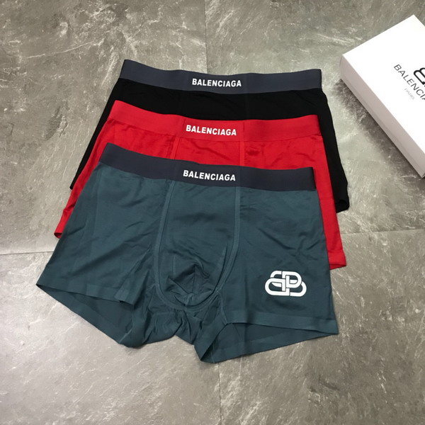 Balenciaga boxer L-3XL 13gx01 (1)