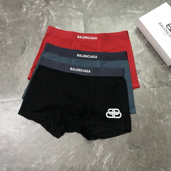 Balenciaga boxer L-3XL 13gx01 (2)