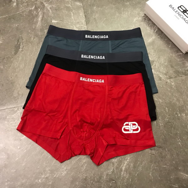 Balenciaga boxer L-3XL 13gx01 (3)