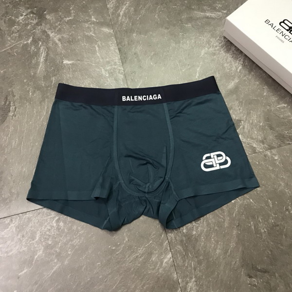 Balenciaga boxer L-3XL 13gx01 (4)