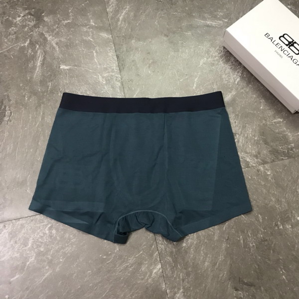 Balenciaga boxer L-3XL 13gx01 (5)