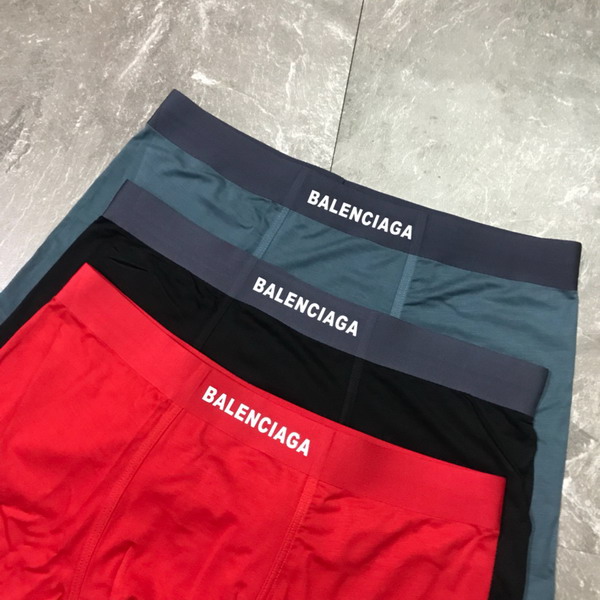 Balenciaga boxer L-3XL 13gx01 (6)