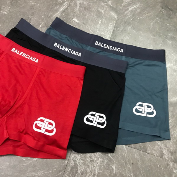 Balenciaga boxer L-3XL 13gx01 (7)