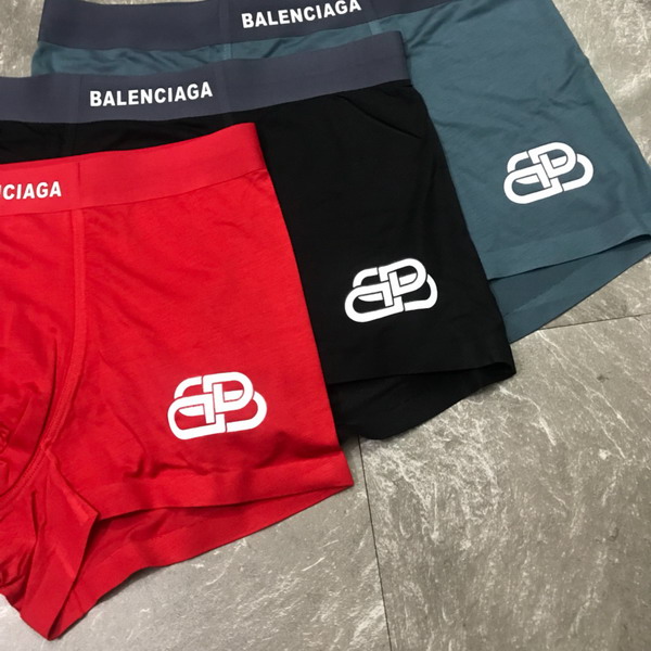 Balenciaga boxer L-3XL 13gx01 (8)
