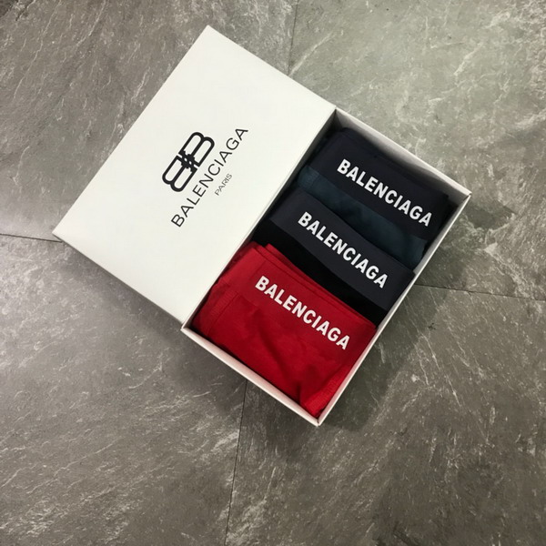 Balenciaga boxer L-3XL 13gx01 (9)