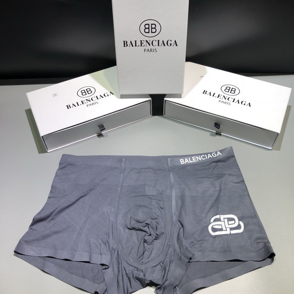 Balenciaga boxer L-3XL 13gx02 (1)