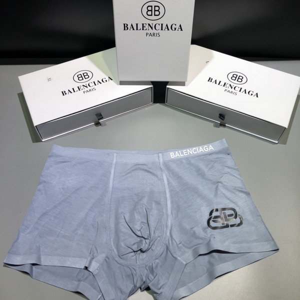 Balenciaga boxer L-3XL 13gx02 (2)