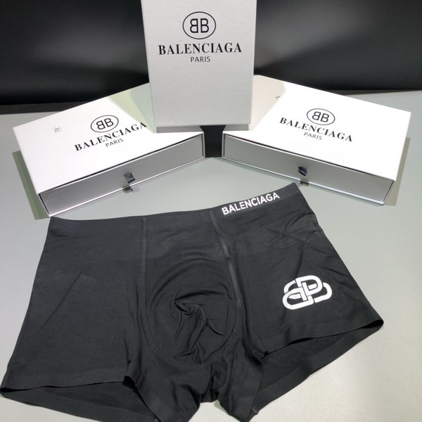 Balenciaga boxer L-3XL 13gx02 (3)