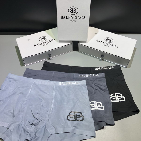 Balenciaga boxer L-3XL 13gx02 (4)