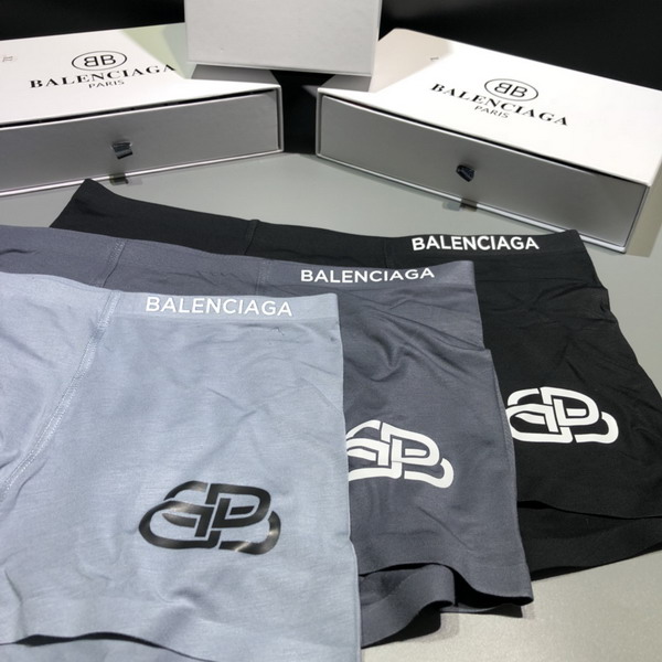 Balenciaga boxer L-3XL 13gx02 (5)