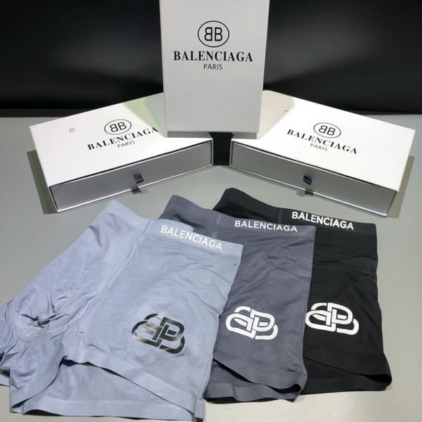 Balenciaga boxer L-3XL 13gx02 (6)