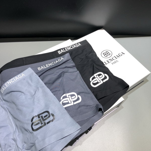 Balenciaga boxer L-3XL 13gx02 (7)