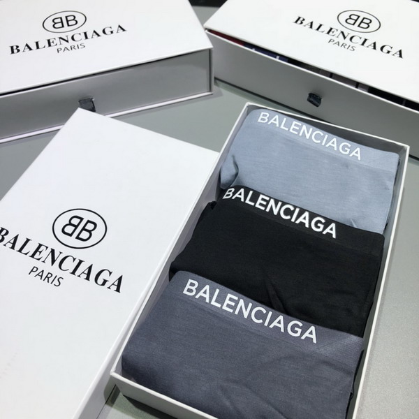 Balenciaga boxer L-3XL 13gx02 (8)