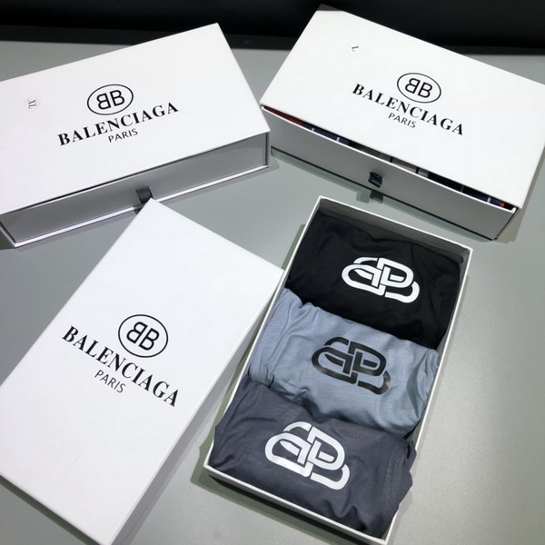 Balenciaga boxer L-3XL 13gx02 (9)