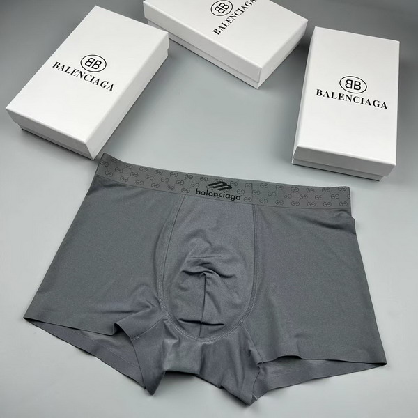 Balenciaga boxer L-3XL 13gx03 (1)