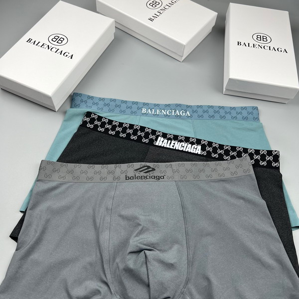 Balenciaga boxer L-3XL 13gx03 (7)