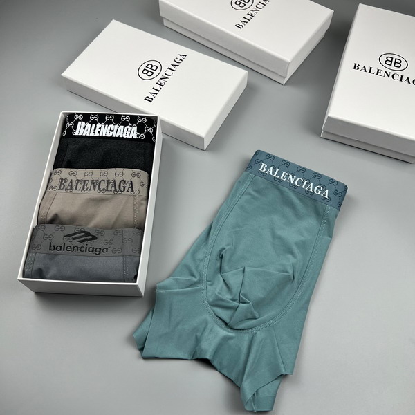 Balenciaga boxer L-3XL 13gx03 (8)