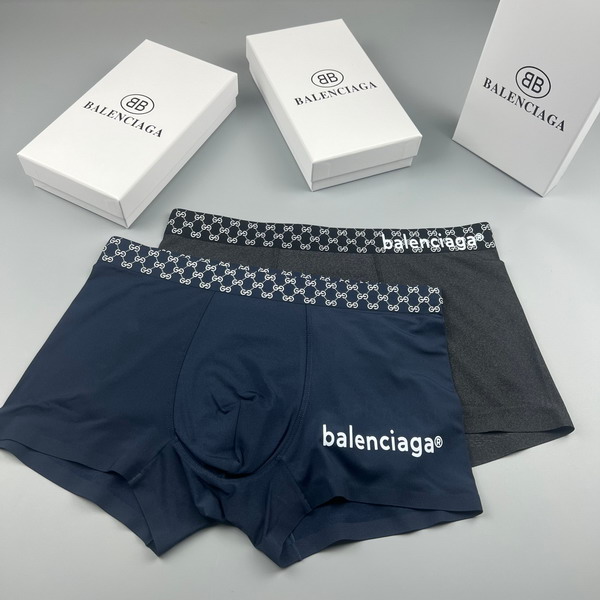Balenciaga boxer L-3XL 13gx04 (2)