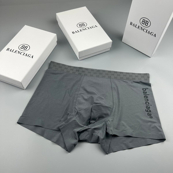 Balenciaga boxer L-3XL 13gx04 (5)