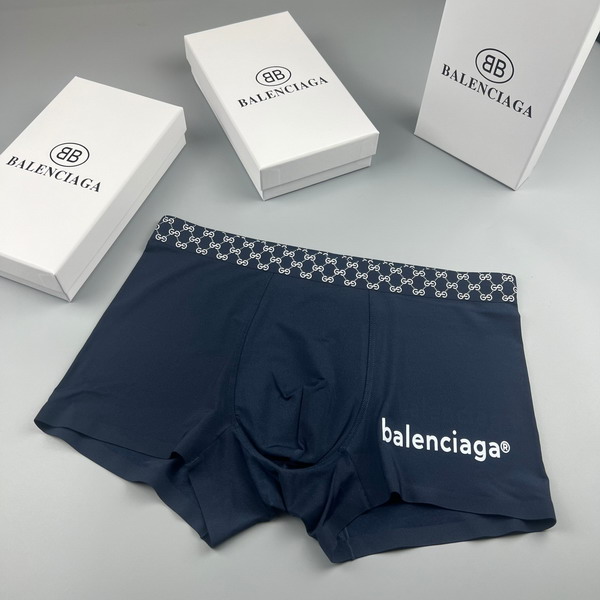 Balenciaga boxer L-3XL 13gx04 (6)