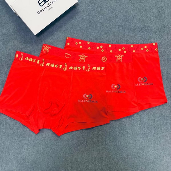 Balenciaga boxer L-3XL 13gx05 (3)