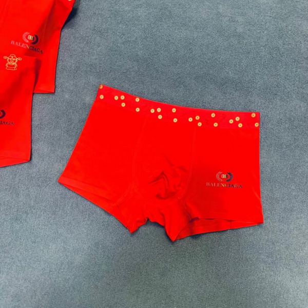 Balenciaga boxer L-3XL 13gx05 (4)