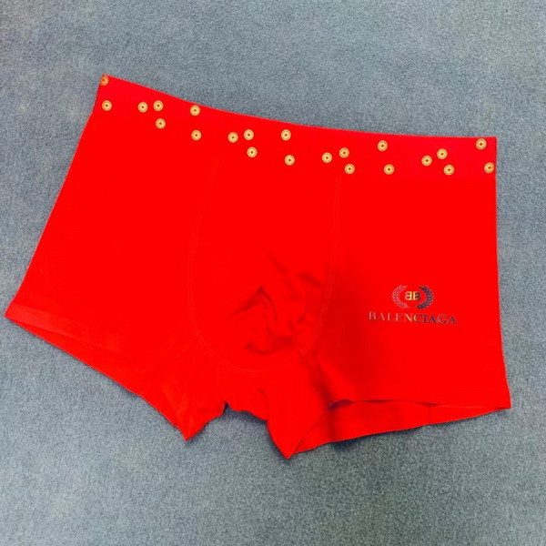 Balenciaga boxer L-3XL 13gx05 (5)