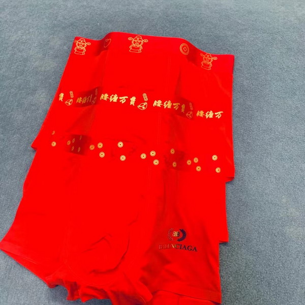 Balenciaga boxer L-3XL 13gx05 (7)